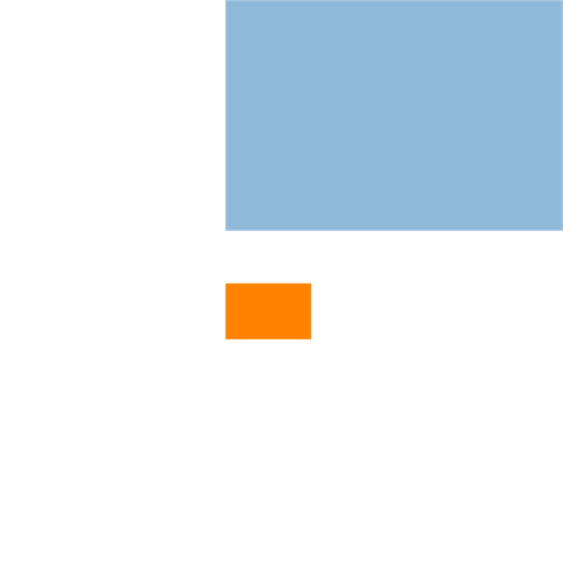 Limestone Technology Group