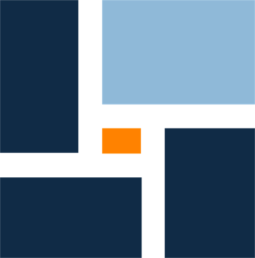Limestone Technology Group